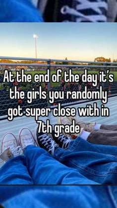 School Whispers Funny, Relatable School Whispers, Last Day Of School Aesthetic, Relatable Girl Things, School Whispers, Girls Relatable, School Relatable, Relatable School, School Funny