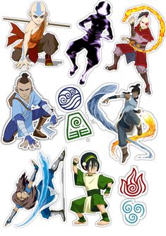 topo de bolo desenho Avatar Avatar The Last Airbender Birthday Party, Avatar Cake, Aang Avatar, Avatar Ang, Iris Tattoo, Happy Birthday Printable, Character Cakes, Avatar Aang