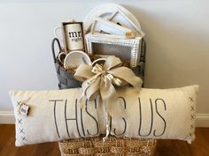 The perfect wedding gifts- pillows, picture frames, wine glasses, mugs... where could you go wrong? Pie Wedding, Mr Mrs Mugs, Dog Bowl Mat, Wedding Blessing, Glass Plaques, Pet Paw Print, Interior Home Decor, Wedding Picture Frames, Canvas Pillow