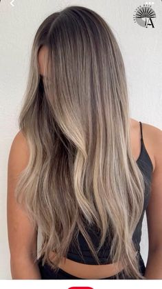 Smudged Money Piece, Bronde Balyage Short Hair, Faded Money Piece Hair, Balayage Hair Summer 2024, Blended Brunette Balayage, Sandy Blonde Hair Balayage, Sandy Brown Balayage, Cool Beige Blonde Hair, Sandy Beige Blonde Hair