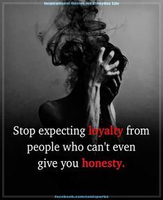 Lonely Wife, Twisted Quotes, Stop Expecting, Karma Quotes, Think Positive Quotes, Truth Quotes, Heartfelt Quotes, True Story, Guide Book