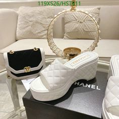 Size: 35-47 It comes with Dust box, Care manual, Tag, and Paper bag.Size Guide: Luxury Summer Heels For Shopping, Luxury Round Toe Heels For Shopping, Luxury White Synthetic Heels, Womens Shoes High Heels, High Heel Shoes, High Heels, Clutch Bag, Shoulder Bag, Things To Come