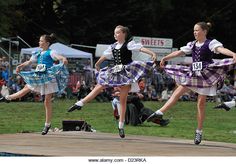 Contestants at Killin Highland Games 2011 Highland Dance, Irish Dancing Dresses, Highland Games, Scotland Highlands, The Perfect Girl, Killin It, Irish Dance, Dance Photos