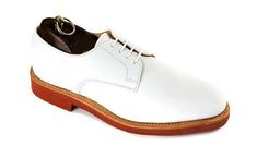 Handmade men's style Oxford shoes, Men White formal leather shoes, : High Quality Genuine Leather Inner: soft leather Sole : Leather Heel : Rubber Gender : Male Totally Hand stitched Manufacturing time 8-10 business days If you can’t find your Size/Color you can email. Measurement; Size. (required measurement for better fit) We can custom make these Shoes/Boots in ALL sizes; the standard measurements are given in SIZE CHART IMAGE. Please feel free to ask size related questions. You can also provide us with your exact measurements to get the best fit shoes/Boots for yourself. Classic Leather Shoes With White Sole For Business, Men's White Leather Shoes, White Leather Slip-on Dress Shoes, Semi-formal White Goodyear Welted Leather Shoes, White Leather Sole Oxfords For Derby, Style Oxford Shoes, Luxury White-sole Wingtip Leather Shoes, White Dress Shoes Men, Oxford Shoes Style