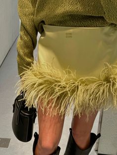 Fashion Forward Outfits, Runway Fashion Couture, Chic Chic, New Years Outfit, Looks Chic, 2024 Fashion, Woman Fashion, Summer Fashion Outfits, Spring 2024