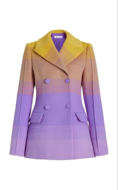 Alex Perry, Designer Jackets, Eclectic Fashion, 2023 Collection, Women's Jackets, 60s Fashion, Winter 2023, Jacket Design, Coats And Jackets