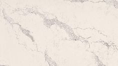 a white marble textured wallpaper with grey veiners