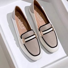 Brand New Women Dress Shoes Flats, Flat Formal Shoes Women, Womens Business Shoes, Flat Work Shoes Women, Buisness Shoes, Flat Shoes Women Classy, Flat Formal Shoes, Business Shoes Women, Formal Women Shoes