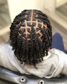 Men Hairstyle Ideas, Dreadlocks Hair Care