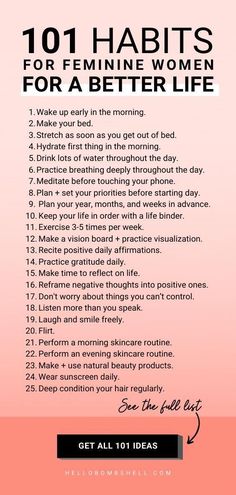 Good Habits To Start, Habits For Women, Quotes Career, Habits To Start, Quotes Women, Service Quotes, Teamwork Quotes, Cover Quotes