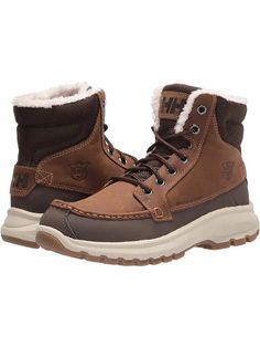 Men's Kamik Spencer Mid | Zappos.com Product Reviews, Sneaker Boots, Boots, Sneakers, Color