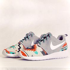 Outlet Nike, Free Runs, Nike Free Run, Women Nike, Nike Shoes Cheap, Nike Roshe Run, Nike Free Shoes, Nike Free Runs, Nike Shoes Outlet