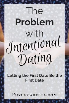 Intentional Dating, Dear Girl, Godly Dating, Christian Relationships, Christian Dating, Godly Relationship, Single Mom Quotes, Dating Again, Dating After Divorce