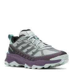 PRICES MAY VARY. 77% recycled Jacquard upper 100% recycled breathable mesh lining Lightweight EVA foam midsole for stability and comfort 30% recycled rubber outsole Vegan-Friendly Hiking Shoes Women, Hiking Shoe, Recycled Rubber, Eva Foam, Hiking Shoes, Shoes Women, Vegan Friendly, Hiking Boots, Special Features