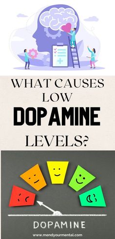 Low Dopamine, Summer Health, Tips To Be Happy, Skin Natural Remedies, Natural Sleep Remedies, Natural Cold Remedies, Chill Pill, Natural Cough Remedies