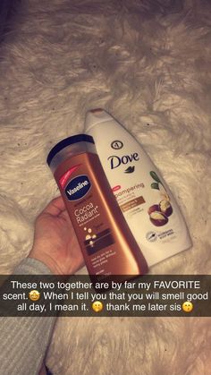 Dove Shea Butter, Shea Butter Body Wash, Skincare Diy, Vanilla Body Wash, Maquillage Yeux Cut Crease, Smelling Good, Diy Deodorant, Healing Dry Skin, Baking Soda Shampoo