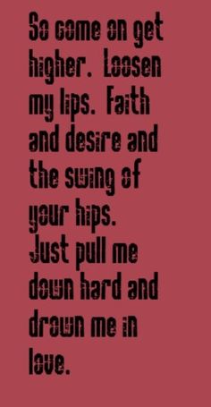 Matt Nathenson - Come on Get Higher - song lyrics, music lyrics, songs, song quotes, music quotes Matt Nathanson, Musical Quotes, Lyrics To Live By, Yours Lyrics, Slow Dance, Fav Quotes, Favorite Lyrics, Bachelor Pad