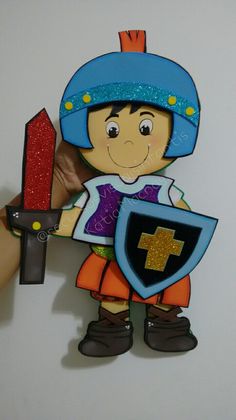 Toddler Sunday School, Children's Church Crafts, Church Stage Design, Church Stage, Church Crafts