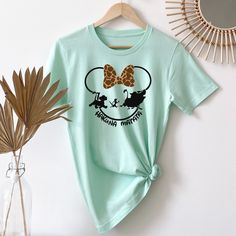 Hakuna Matata Shirt, Animal Kingdom Shirt, Disney Character Shirts, Animal Kingdom Shirts, Disney Trip Shirts, Hakuna Matata, Disney Trip, Travel Shirts, Animal Shirts