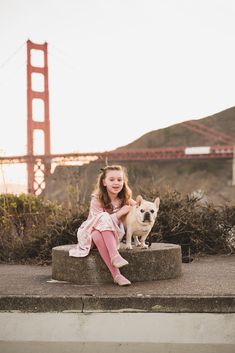 You all know how much I LOVE when your pups join in on our photoshoots! This beautiful family was such a joy! Family Of 6, Family Of 3, Family Of 5, Family Of 4, Family Photo Sessions, Beautiful Family, Caregiver, Photo Sessions, Family Photography