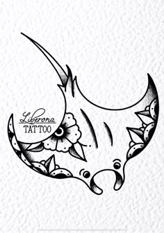 American Traditional manta ray tattoo design. |  gangster couple tattoo design Traditional Manta Ray Tattoo, Manta Ray Tattoo Design, Ray Tattoo Design, Gangster Couple, Couple Tattoo Design, Traditional Nautical Tattoo, Tattoo Learning, Manta Ray Tattoo, Traditional Tattoo Outline