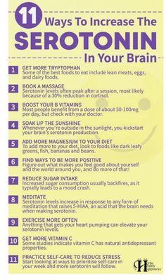 Mental And Emotional Health, Health Facts, Healthy Mind, Brain Health, Your Brain, Health Remedies, Emotional Health