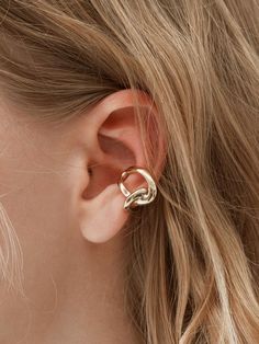 Composition : BRASS, 18K GOLD PLATINGColor : PINK,GOLDCountry of Origin : KOREA Twisted Heart, Accessories Jewelry Earrings, Women Accessories Jewelry, Jewelry Accessories, 18k Gold, Jewelry Earrings, Composition, Twist, Women Accessories