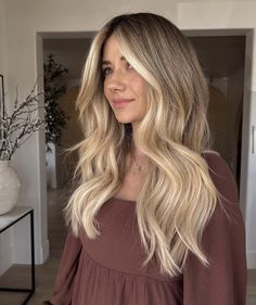 Blonde Money Piece Hair, Blonde Money Piece, Money Piece Hair, Bright Blonde Hair, Fall Blonde Hair, Summer Blonde Hair, Money Piece, Blonde Hair Inspiration