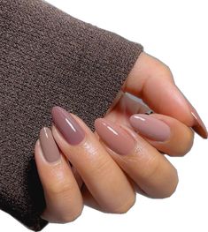 Clean Girl Fall Nails, Trendy Nails Autumn, Classy Gel Nails, Nude Nail Ideas, Neutral Nail Designs, Pride Nails Designs, Short Nails Gel, Cute Nails Short, Nails Designs Short