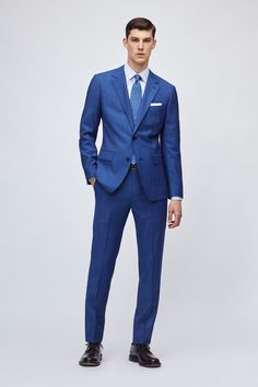 Men Work Outfits, Wool Suit, Athletic Wear, Formal Wear, Workout Pants, Work Outfit, Men's Clothing, Casual Pants, Different Colors