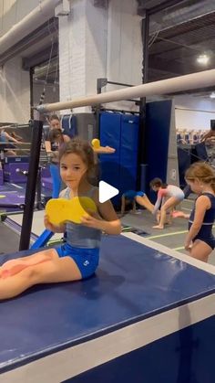 Gotham Gymnastics on Instagram: "Pre-team drills with Coach Jeison! Go Avery!" Gymnastics Coaching, April 3, Kids Sports, Drills, Gotham, Gymnastics, Coaching, Highlights