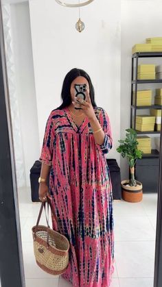 Dress Styles Women, Price Dress, Women Gown, Casual Gowns, Boubou Styles For Women, Fancy Short Dresses, Long African Dresses, Best African Dresses, African Print Dress Designs