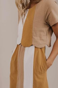 Ropa Upcycling, Mode Inspiration, Sewing Clothes, Festival Outfit, Passion For Fashion, Diy Clothes, Dress To Impress, Style Me, Outfit Inspirations