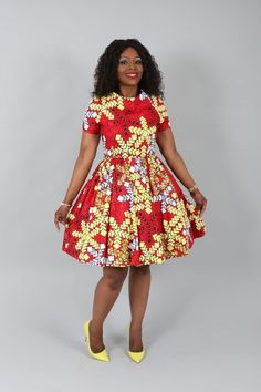 Which Afrikaanse Mode, African Fashion Modern, African Fashion Women Clothing