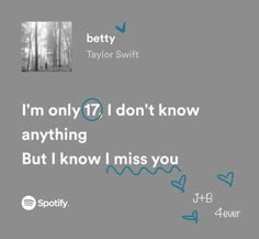 Taylor swift spotify Songs That Describe Me, Song Lyric Quotes, Spotify Lyrics, Favorite Lyrics, Taylor Swift Songs