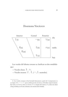 the diagram shows that there are two different types of voltages in this circuit, and one