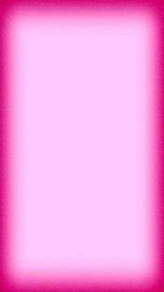 a pink square is shown in the middle of an image with no background or text