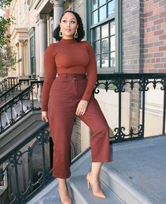 Vision 2023, Bowknot Shoes, Chic Style Inspiration, Tamera Mowry, Thanksgiving Outfit Ideas, What To Wear Fall, Cute Thanksgiving Outfits, Thanksgiving Outfit Women, Black Kitten Heels