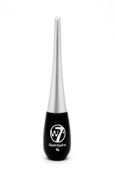 PRICES MAY VARY. Liquid eye liner A superb liquid eyeliner. Extra fine applicator tip for easy to apply, long-lasting definition. Black Liquid Eyeliner, Beauty Corner, Birthday Items, Black Liquid, Black Eyeliner, Makeup Items, Shaved Hair, Liquid Eyeliner, Alcohol Free