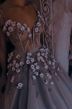 Malfoy Yule Ball, Ethereal Dress, Yule Ball, Stunning Prom Dresses, Pretty Prom Dresses, فستان سهرة