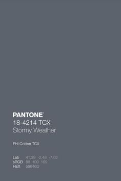 Pantone Colors Wallpaper, Colour Palette Pantone, Pantone Pallete, Pantone Color Palette, Free Adobe Illustrator, Color Pantone