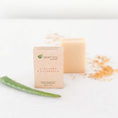 19 Likes, 2 Comments - Aspen Kay Naturals (@aspenkaynaturals) on Instagram: “Who here loves Turmeric in their skin care? 🙋‍♀️ Did you know that this soap gets its beautiful…” Its Beautiful, Aspen, Yellow Color, Knowing You, Did You Know, Place Card Holders, Soap, Skin Care, Skin