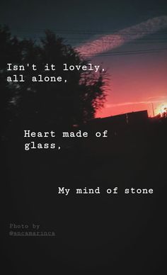 Wallpaper Iphone Quotes Songs, Best Quotes Wallpapers, Phone Wallpaper Quotes, Lyrics Wallpaper, Words Wallpaper, Song Lyric Quotes, Photo Grid, Wallpaper Pastel