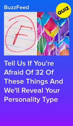 Buzzfeed Personality Quiz, Buzzfeed Test, Personality Quizzes Buzzfeed, Personality Type Quiz, Quizzes Funny, Best Buzzfeed Quizzes, Personality Game, Playbuzz Quizzes, Fun Personality Quizzes