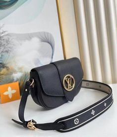 ADC Fashion Lu-Vi bags - 713 A+ Excellent Quality copies; Contact us if you've any questions in your mind. Lv Bag, Cute Bag, New Handbags, Accessories Necklace, Crossbody Shoulder Bag, Camera Bag, Contact Us, Luxury Bags, Calf Skin