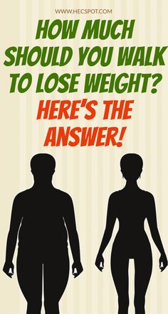 Weight loss is a journey that looks a lot like a bumpy ride. Here's how much walking do we need in order to lose weight: Loose Weight Walking, Losing Weight After 40, Bumpy Ride, Lost 50 Pounds, Walking Plan, Weight Charts, Lose Inches, 50 Pounds, Eye Circles