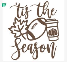 Seasonal t-shirts made to be cute but also comfy! The t-shirts are unisex as well. Fall T Shirt, Shirt Football, Coffee Shirt, Coffee Shirts, Football Season, Shirt Ideas