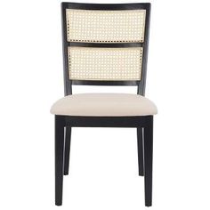 Target Chairs, Target Chair, Wood Counter, Frame Crafts, Wood Dust, Furniture Dining Chairs, Shop Chair