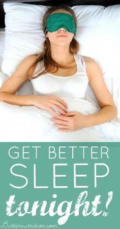 How To Sleep Well, Remedies For Insomnia, What Helps You Sleep, Ways To Sleep Better, Help Me Sleep, Insomnia Help, Sleep Hacks