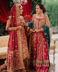 Sumbal Iqbal, Pakistani Wedding Dress, Pakistan Fashion, Pakistani Bridal Wear, Pakistani Dramas, Website Link, Pakistani Dresses, Mehndi Designs, Pakistan